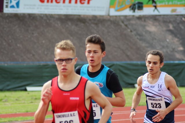 2017_0522 - interclub eavl-0077